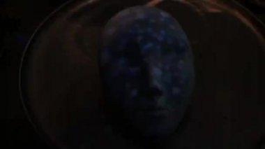 İnsanın metaforik yaratılışı