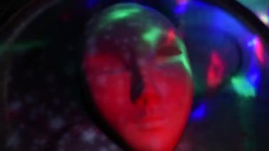 İnsanın metaforik yaratılışı