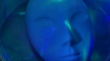 İnsanın metaforik yaratılışı