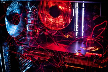 Mecazi natürmort I.T. Guy 