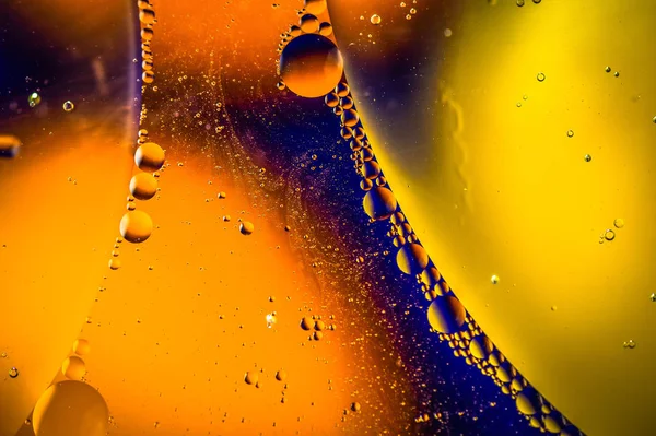 El-uzay denilen manzara 