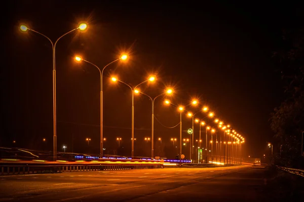 Polis çıkışı denilen manzara 