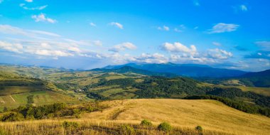 Ukrayna 'nın Toprakları 