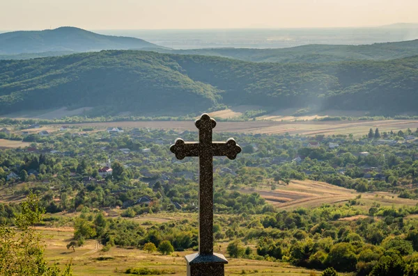 Symbols of spiritual practice