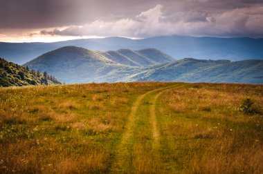 Ukrayna 'nın Toprakları 