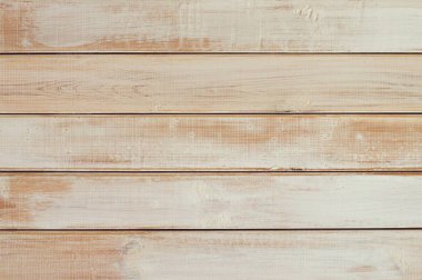 Bir ağacın dokusu, arka plan için bir tahta