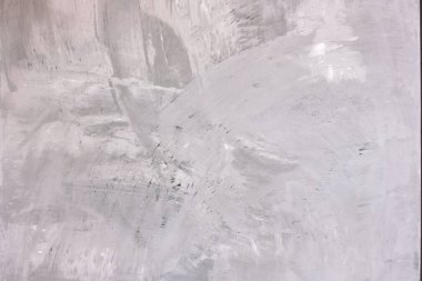 duvarda sıva dokusu, siyah beyaz