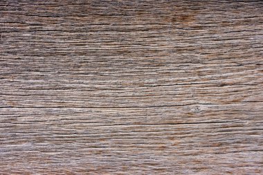 Eski doğal ahşap sefil arka plan yakın. Soyut arka plan, boş şablon. Üstte görüntü