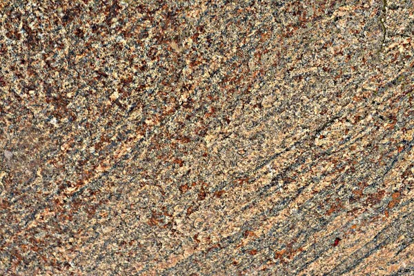 Natursten Granit Granit Textur Granit Bakgrund Dekorativ Design Ett Verktyg — Stockfoto