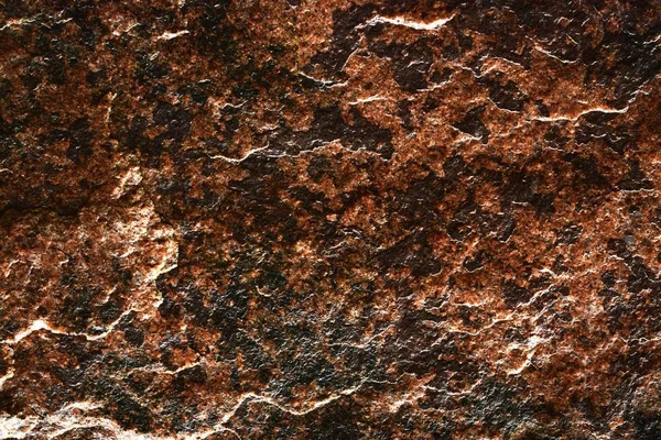 Natursten Granit Granit Textur Granit Bakgrund Dekorativ Design Ett Verktyg — Stockfoto