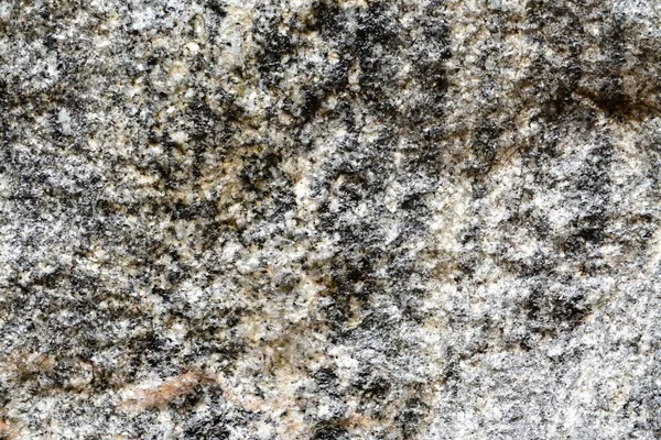 Natural Stone Granite Granite Texture Granite Background Decorative Design Tool — Stock Photo, Image