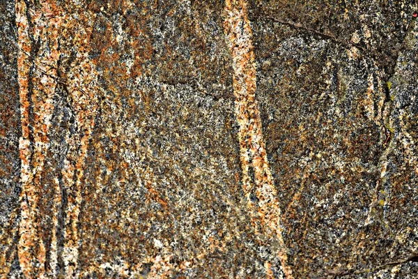 Granito Piedra Natural Textura Granito Fondo Granito Diseño Decorativo Una —  Fotos de Stock