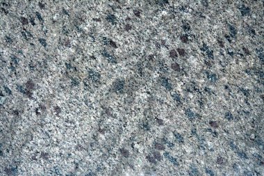 Doğal taş granit. Granit doku, granit arka plan, dekoratif tasarım, tasarımcılar için bir araç. Kaplama malzemesi, dikişsiz sert yüzey