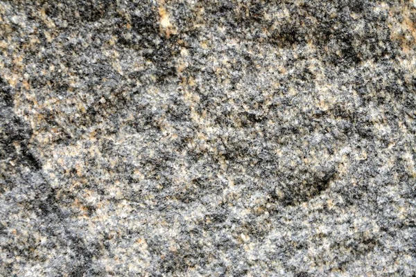 Granito Pedra Natural Textura Granito Fundo Granito Design Decorativo Uma — Fotografia de Stock