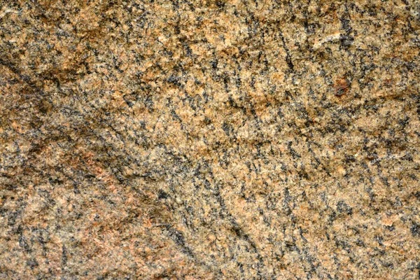 Natuursteen Graniet Graniet Textuur Graniet Achtergrond Decoratief Ontwerp Een Tool — Stockfoto