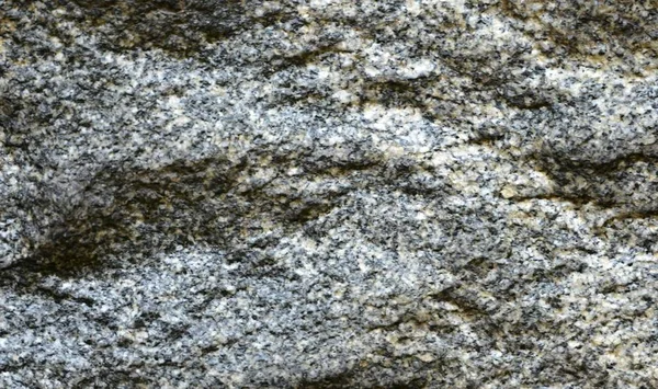 Kamień Naturalny Granit Granit Tekstury Tło Granitu Dekoracyjny Design Narzędzie — Zdjęcie stockowe