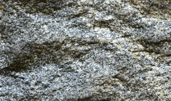 Natursten Granit Granit Textur Granit Bakgrund Dekorativ Design Ett Verktyg — Stockfoto