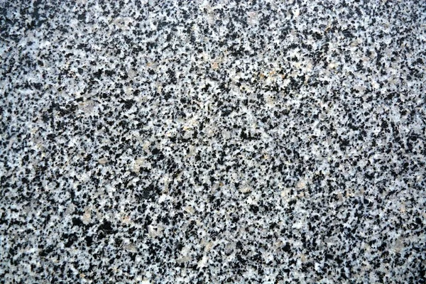 Doğal Taş Granit Granit Doku Granit Arka Plan Dekoratif Tasarım Telifsiz Stok Imajlar
