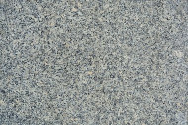 Doğal taş granit. Granit doku, arka plan, dekoratif tasarım, tasarımcılar için bir araç.