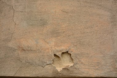 Güzel vintage arka plan. Soyut grunge dekoratif sıva duvar dokusu. Metin için kopyalama alanı ile geniş kaba arka plan.