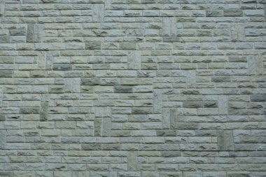 Tuğla duvar. Güzel doku, tasarım, arka plan duvar kağıdı