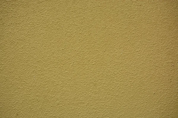 Stucco Nástěnné Barvy Textura Vysokým Rozlišením Pozadí Tapeta — Stock fotografie