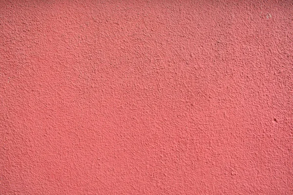 Stucco Mur Rouge Texture Gros Plan Haute Résolution Fond Papier — Photo