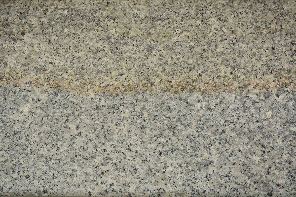 Natursteingranit Granit Textur Hintergrund Dekoratives Design Ein Werkzeug Für Designer — Stockfoto