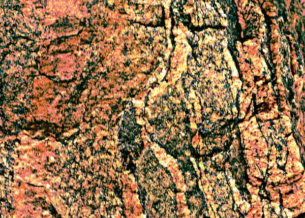 Granito Piedra Natural Textura Granito Fondo Diseño Decorativo Una Herramienta —  Fotos de Stock