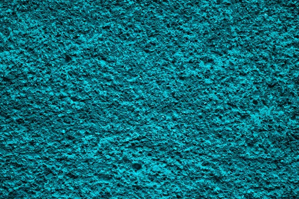 Cement Gepleisterd Stenen Muur Textuur Ontwerp Achtergrond — Stockfoto