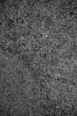 Çimento sıvalı taş duvar. Doku, tasarım, arka plan.