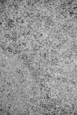 Çimento sıvalı taş duvar. Doku, tasarım, arka plan.