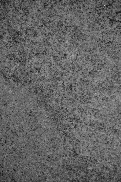 Çimento sıvalı taş duvar. Doku, tasarım, arka plan.