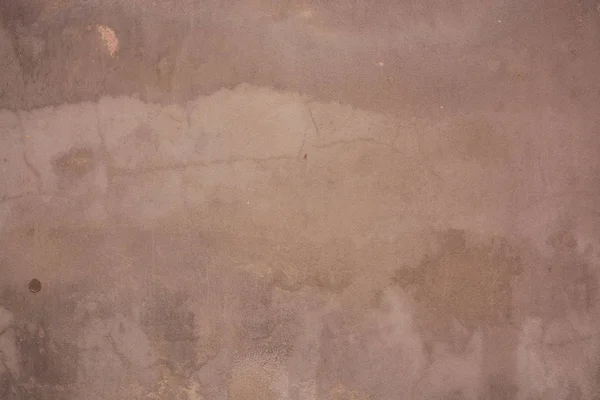 Muro Piedra Enlucido Cemento Textura Diseño Fondo — Foto de Stock