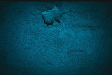 Çimento sıvalı taş duvar. Doku, tasarım, arka plan.