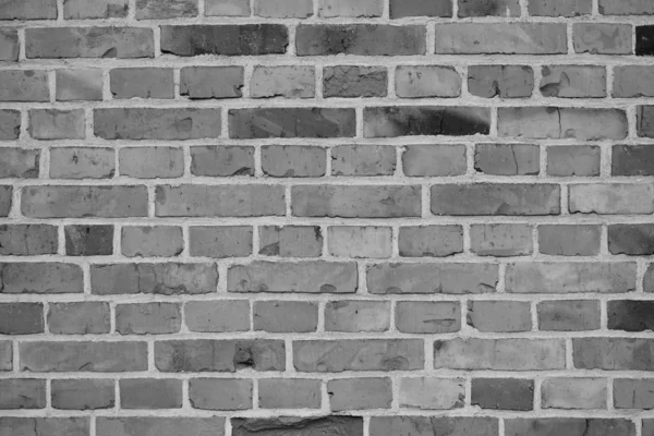 Brick Wall Beautiful Texture Design Background Wallpaper — Stock Photo, Image