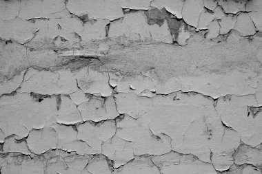 Güzel vintage arka plan. Soyut grunge dekoratif sıva duvar dokusu. Metin için kopyalama alanı ile geniş kaba arka plan.