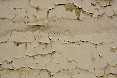 Güzel vintage arka plan. Soyut grunge dekoratif sıva duvar dokusu. Metin için kopyalama alanı ile geniş kaba arka plan.