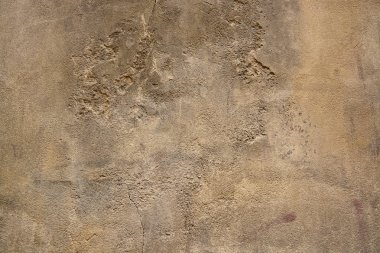 Güzel vintage arka plan. Soyut grunge dekoratif sıva duvar dokusu. Metin için kopyalama alanı ile geniş kaba arka plan.