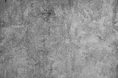 Güzel vintage arka plan. Soyut grunge dekoratif sıva duvar dokusu. Metin için kopyalama alanı ile geniş kaba arka plan.