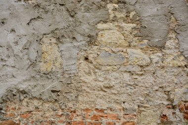 Güzel vintage arka plan. Soyut grunge dekoratif sıva duvar dokusu. Metin için kopyalama alanı ile geniş kaba arka plan.