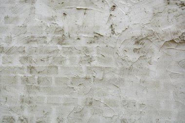 Güzel vintage arka plan. Soyut grunge dekoratif sıva duvar dokusu. Metin için kopyalama alanı ile geniş kaba arka plan.