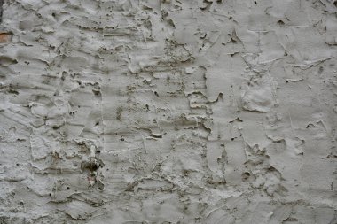 Güzel vintage arka plan. Soyut grunge dekoratif sıva duvar dokusu. Metin için kopyalama alanı ile geniş kaba arka plan.