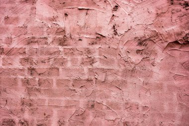 Güzel vintage arka plan. Soyut grunge dekoratif sıva duvar dokusu. Metin için kopyalama alanı ile geniş kaba arka plan.