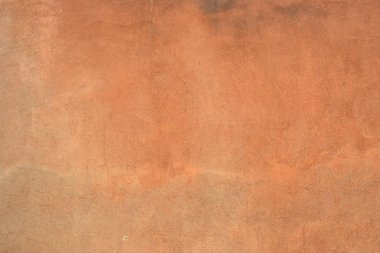 Güzel vintage arka plan. Soyut grunge dekoratif sıva duvar dokusu. Metin için kopyalama alanı ile geniş kaba arka plan.