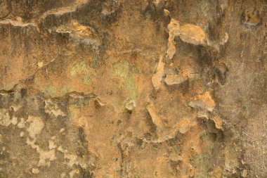 Güzel vintage arka plan. Soyut grunge dekoratif sıva duvar dokusu. Metin için kopyalama alanı ile geniş kaba arka plan.