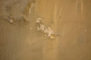 Güzel vintage arka plan. Soyut grunge dekoratif sıva duvar dokusu. Metin için kopyalama alanı ile geniş kaba arka plan.