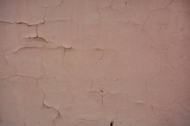 Güzel vintage arka plan. Soyut grunge dekoratif sıva duvar dokusu. Metin için kopyalama alanı ile geniş kaba arka plan.