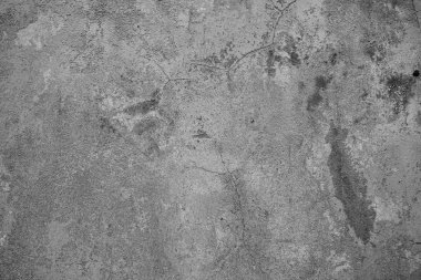 Güzel vintage arka plan. Soyut grunge dekoratif sıva duvar dokusu. Metin için kopyalama alanı ile geniş kaba arka plan.