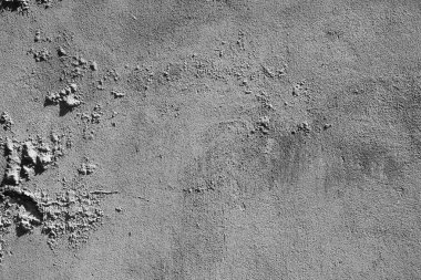 Güzel vintage arka plan. Soyut grunge dekoratif sıva duvar dokusu. Metin için kopyalama alanı ile geniş kaba arka plan.